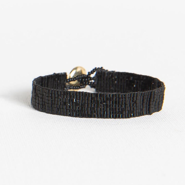 THIN LUXE BRACELET - Kingfisher Road - Online Boutique
