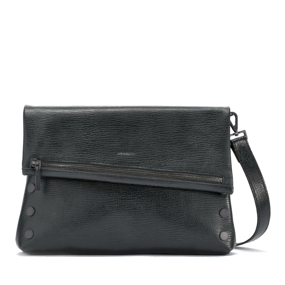 VIP LARGE - BLACK, BITTERS, BRONZE - Kingfisher Road - Online Boutique