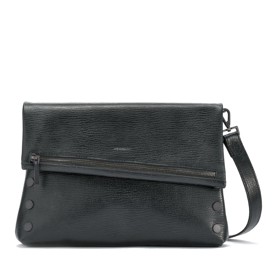 VIP LARGE - BLACK, BITTERS, BRONZE - Kingfisher Road - Online Boutique