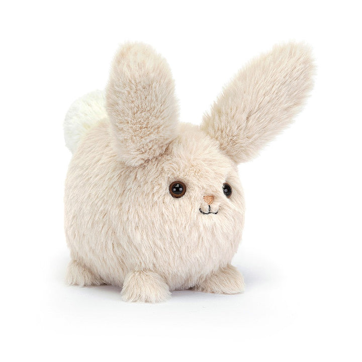 CABOODLE BUNNY - Kingfisher Road - Online Boutique