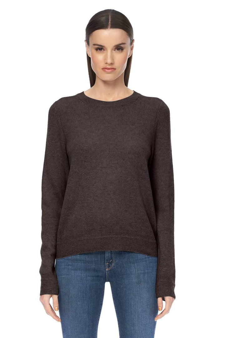 LEILA SWEATER - Kingfisher Road - Online Boutique