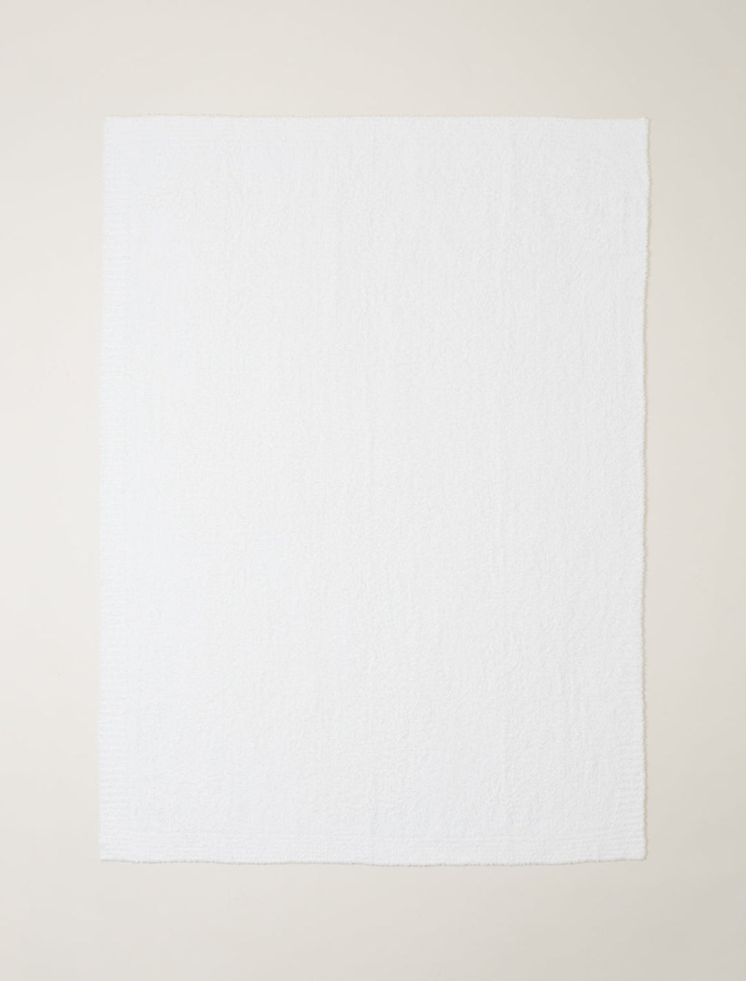 COZYCHIC THROW-PEARL - Kingfisher Road - Online Boutique