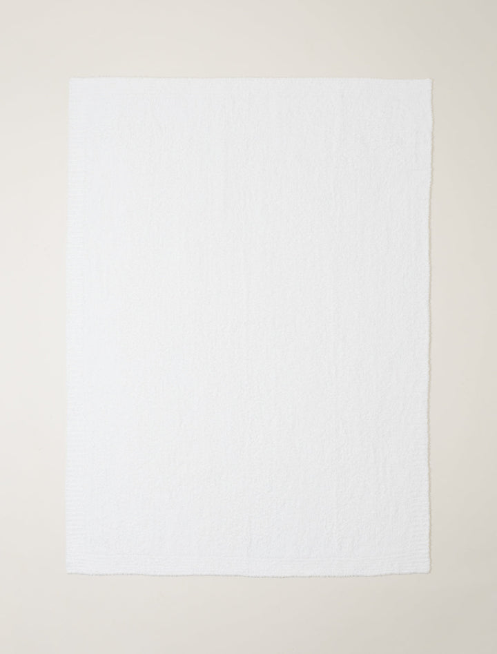 COZYCHIC THROW-PEARL - Kingfisher Road - Online Boutique