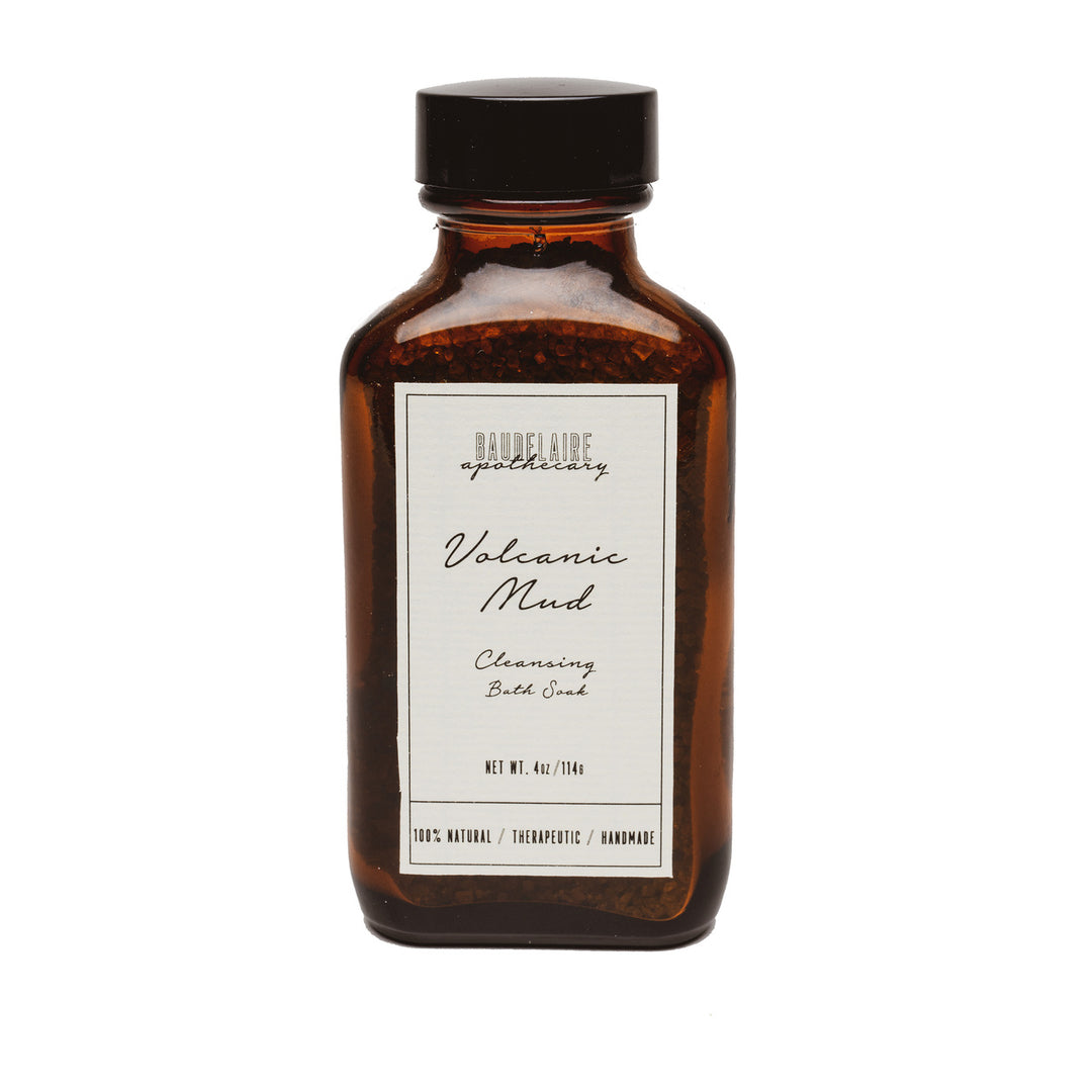 4oz APOTHECARY SOAK - Kingfisher Road - Online Boutique