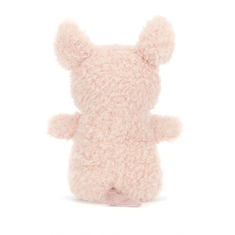 WEE PIG - Kingfisher Road - Online Boutique