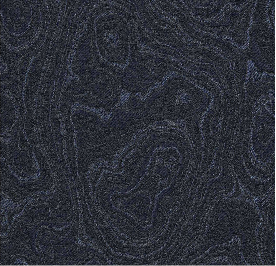 110 NORTH - SATIN/GOLD - Kingfisher Road - Online Boutique