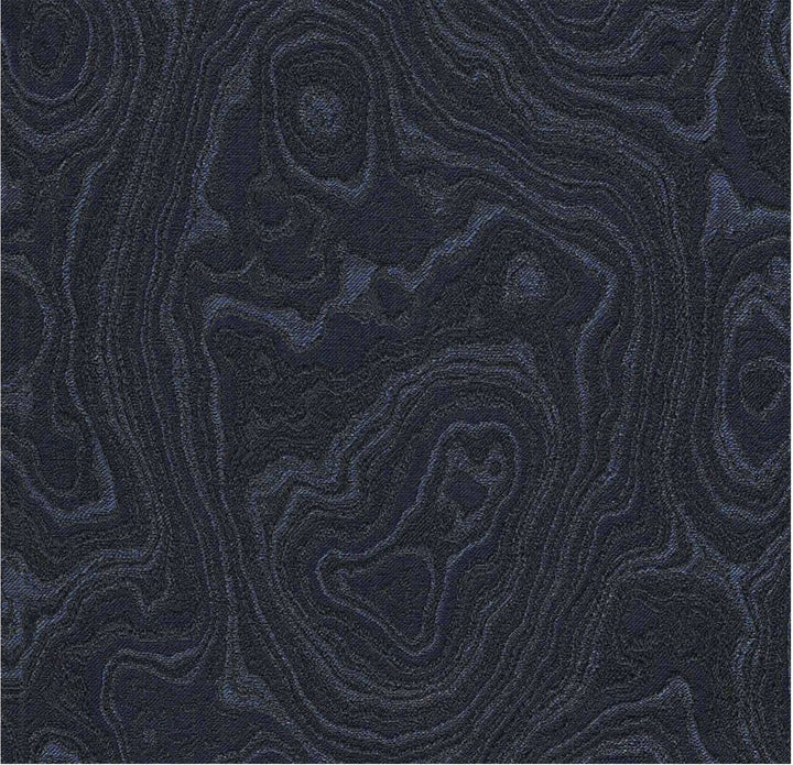 110 NORTH - SATIN/GOLD - Kingfisher Road - Online Boutique