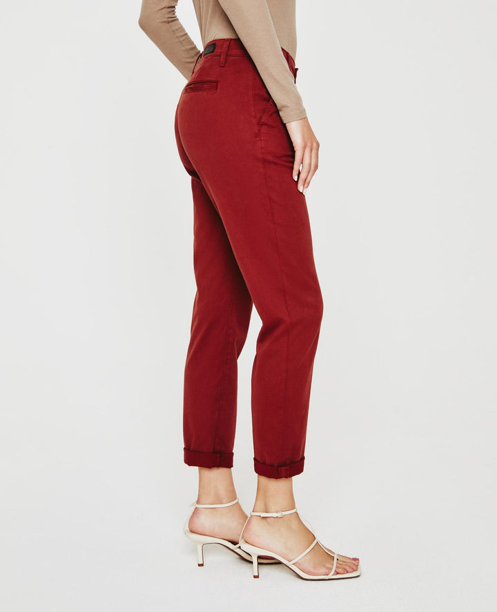 CADEN PANT - Kingfisher Road - Online Boutique