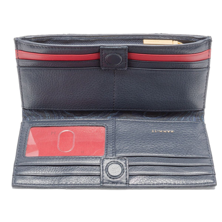 110 NORTH - SATIN/GOLD - Kingfisher Road - Online Boutique