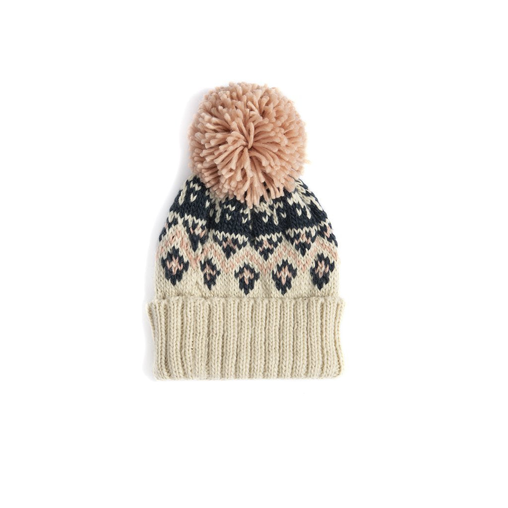 PIPER HAT - Kingfisher Road - Online Boutique