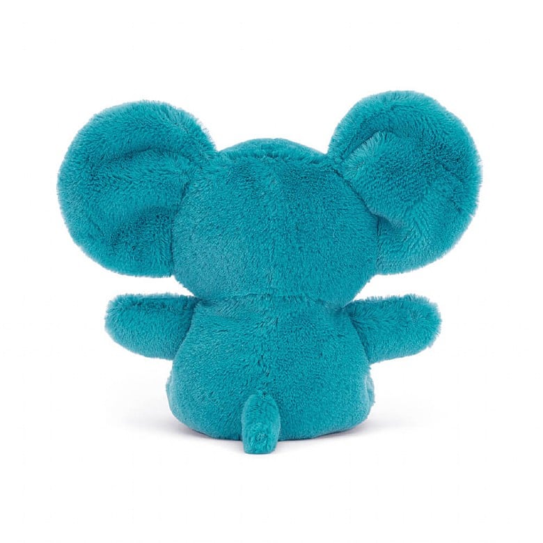 SWEETSICLE ELEPHANT - Kingfisher Road - Online Boutique