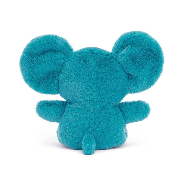 SWEETSICLE ELEPHANT - Kingfisher Road - Online Boutique