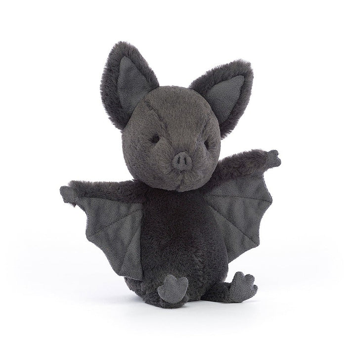 OOKY BAT - Kingfisher Road - Online Boutique