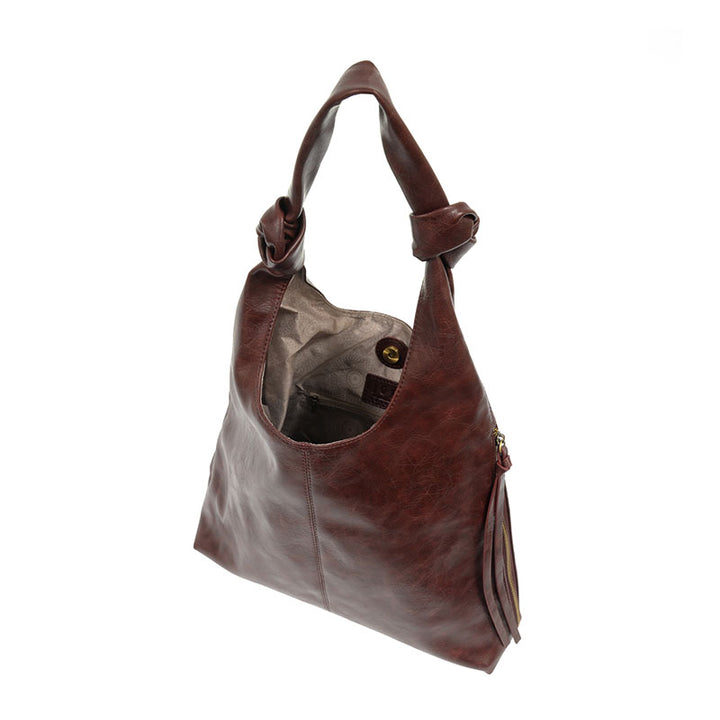 ADDIE HOBO - Kingfisher Road - Online Boutique