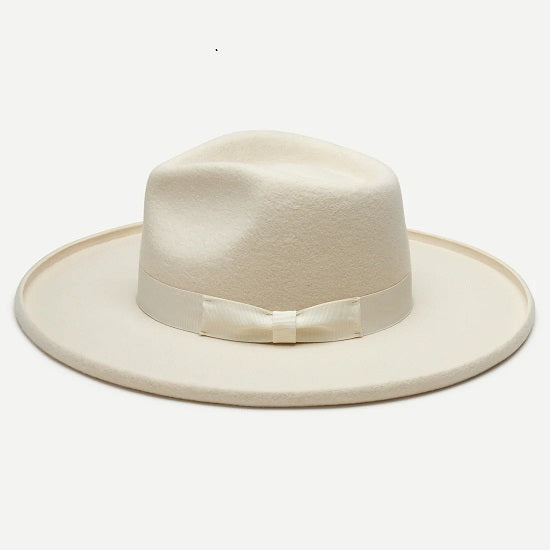 WRIGHT CREAM - Kingfisher Road - Online Boutique