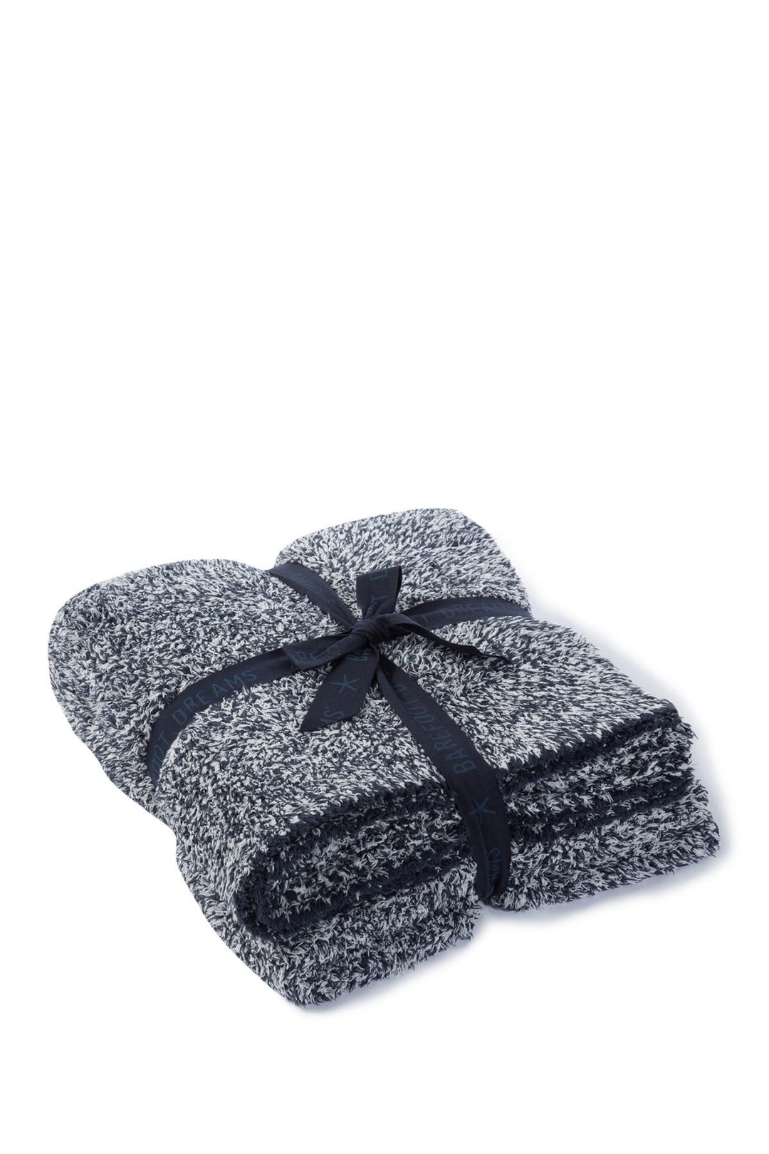 COZYCHIC HEATHERED THROW - Kingfisher Road - Online Boutique