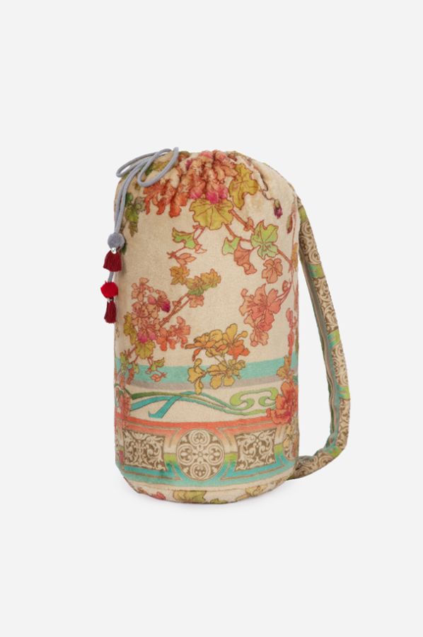 PEARL COZY BLANKET - Kingfisher Road - Online Boutique