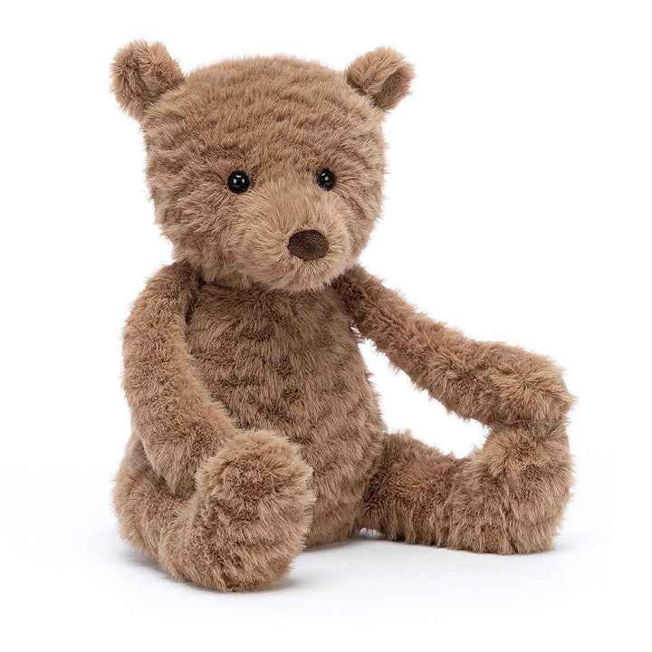 COCOA BEAR - Kingfisher Road - Online Boutique