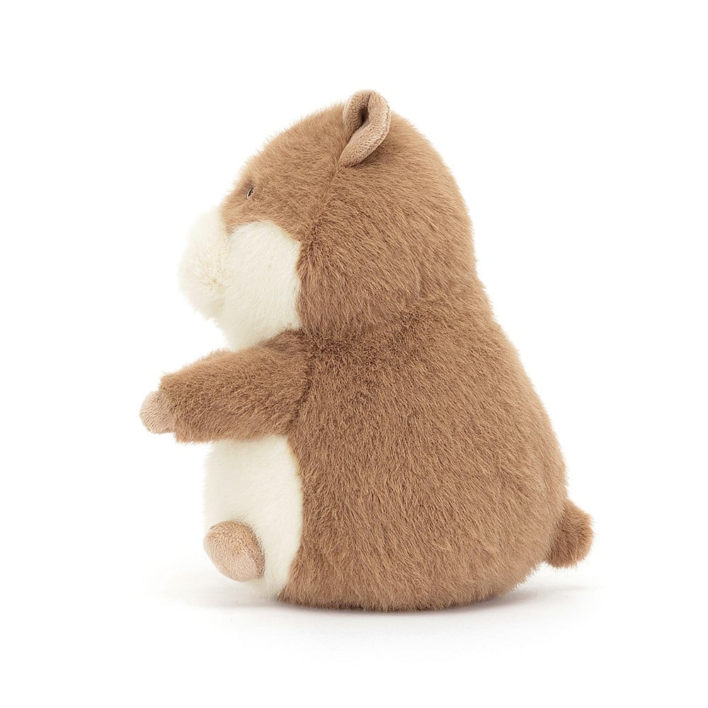 GORDY GUINEA PIG - Kingfisher Road - Online Boutique