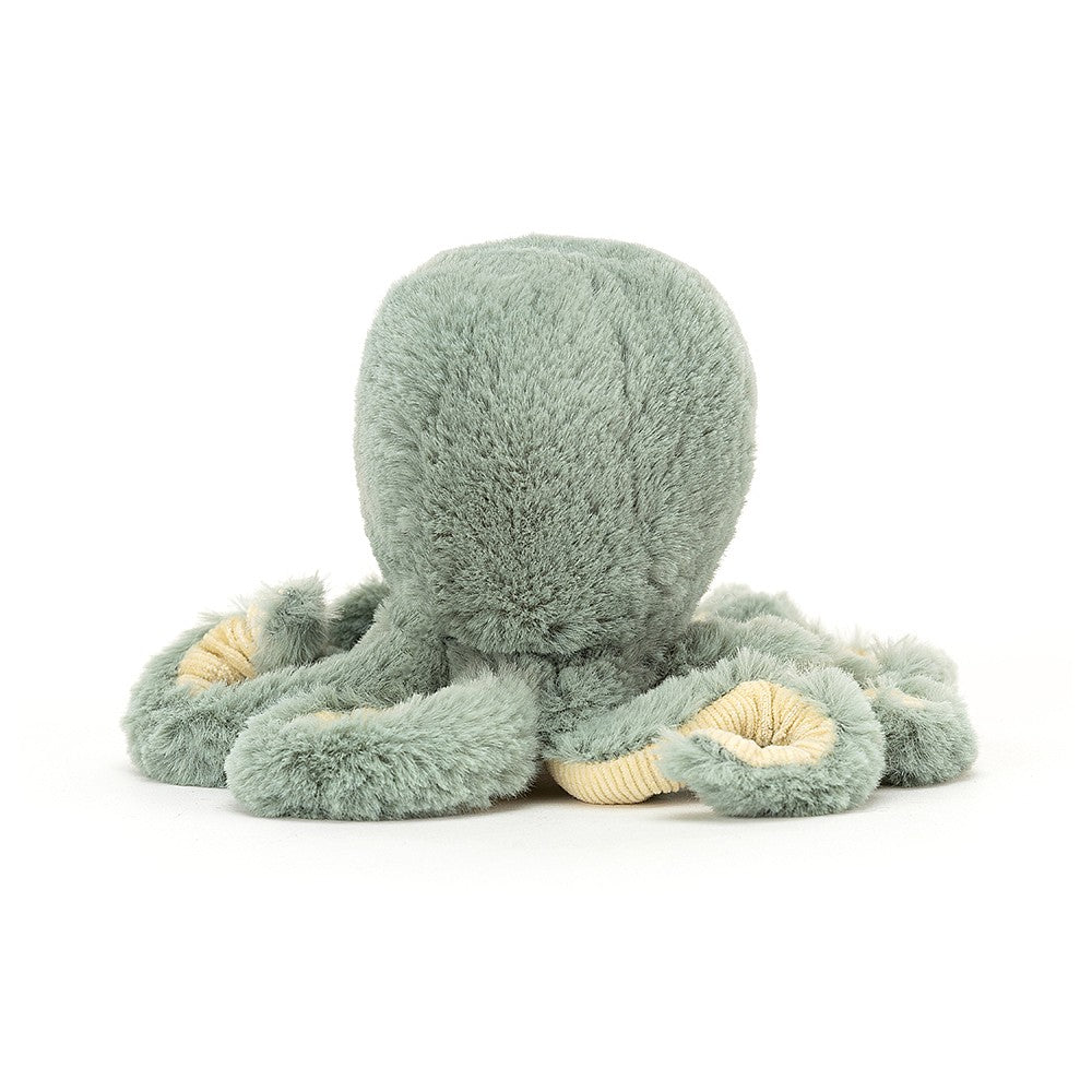ODYSSEY OCTOPUS-LARGE - Kingfisher Road - Online Boutique