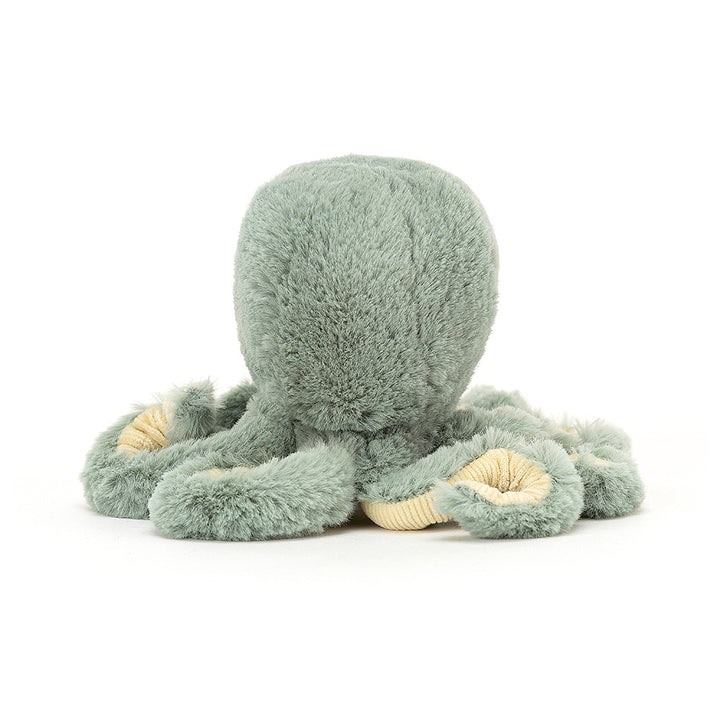 ODYSSEY OCTOPUS-LITTLE - Kingfisher Road - Online Boutique