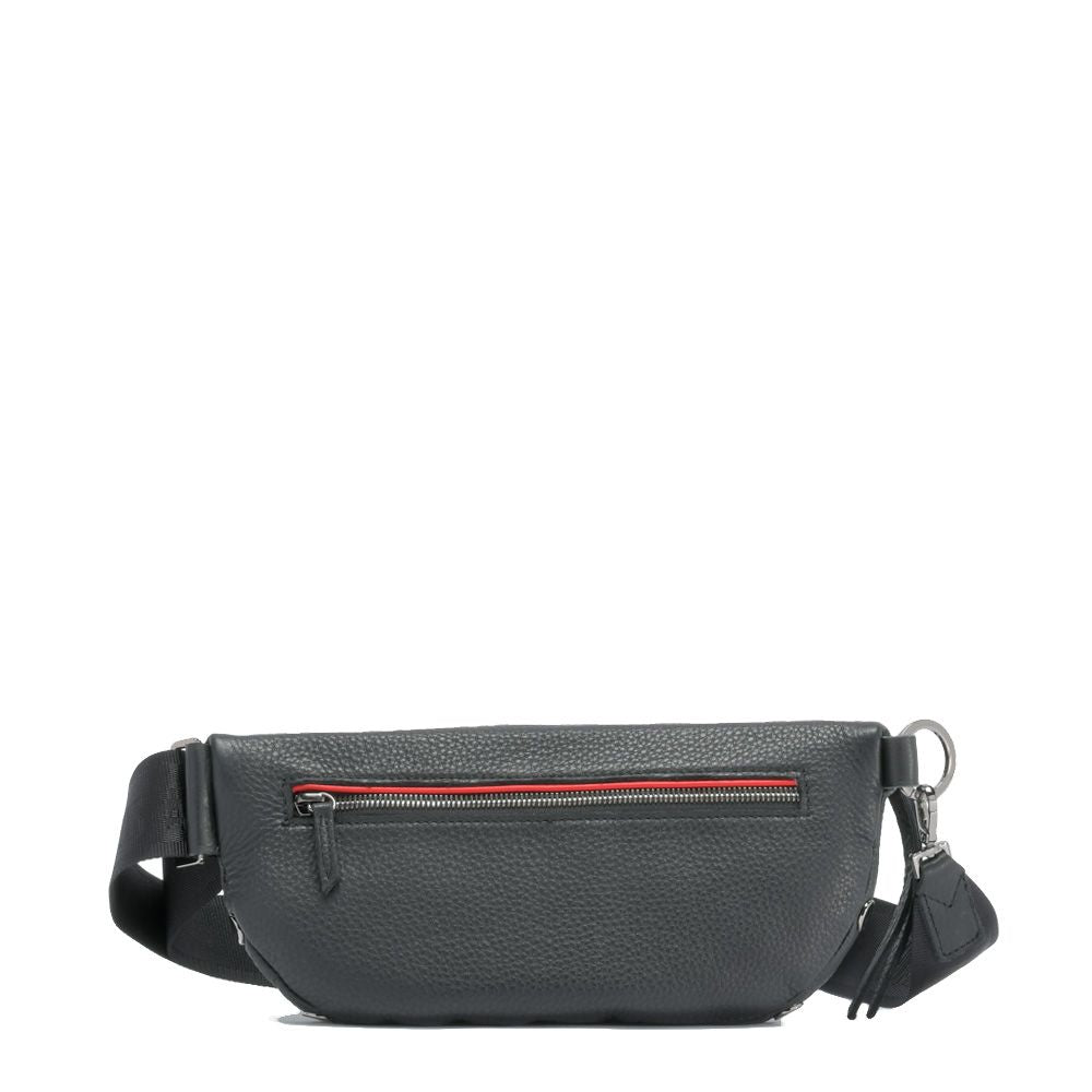 CHARLES CROSSBODY - Kingfisher Road - Online Boutique