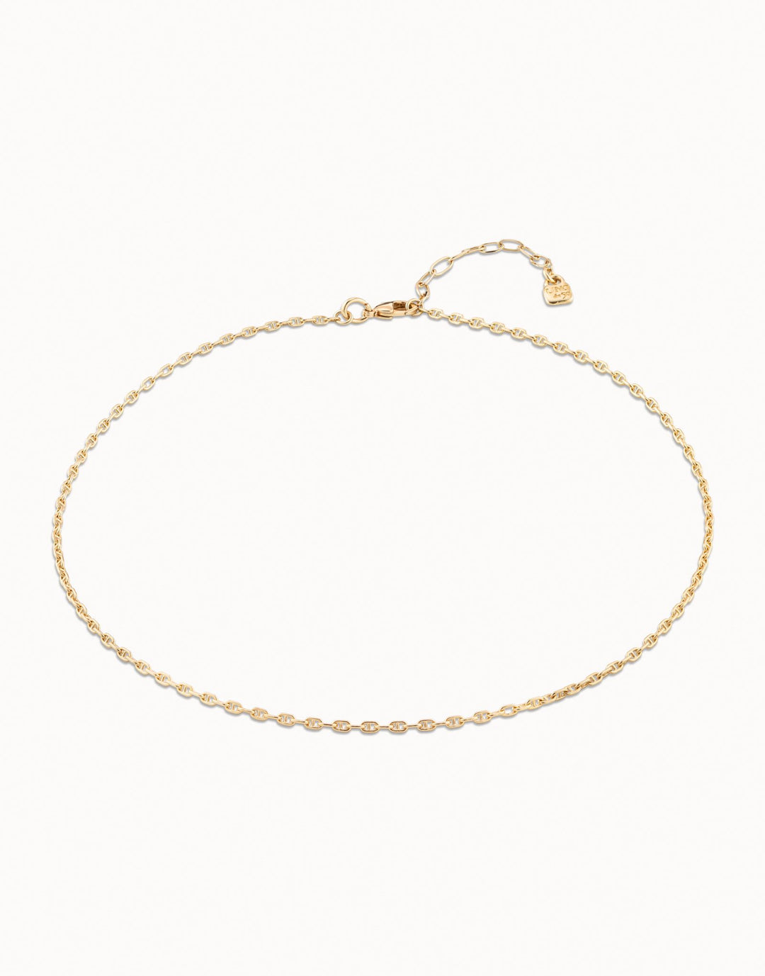 Cadema 5 Necklace - Kingfisher Road - Online Boutique