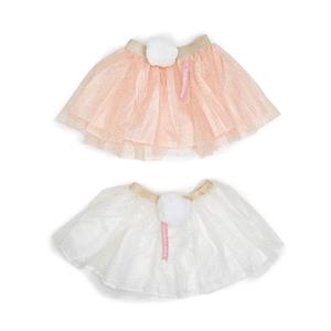 BUNNY TAIL DRESS UP TUTU - Kingfisher Road - Online Boutique