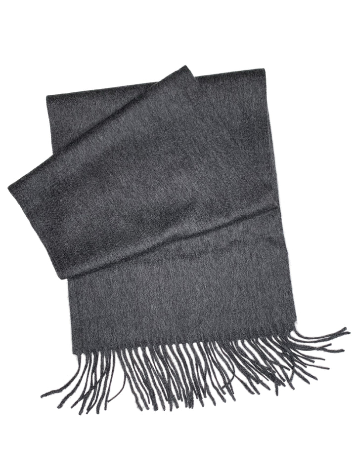 CASHMERE SCARF IN GIFT BOX - Kingfisher Road - Online Boutique