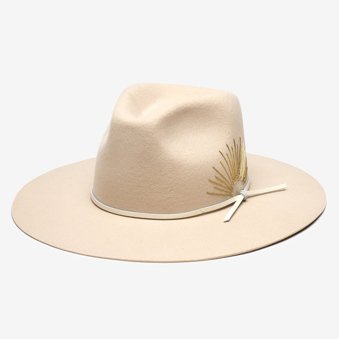 MCVIE - BONE - Kingfisher Road - Online Boutique