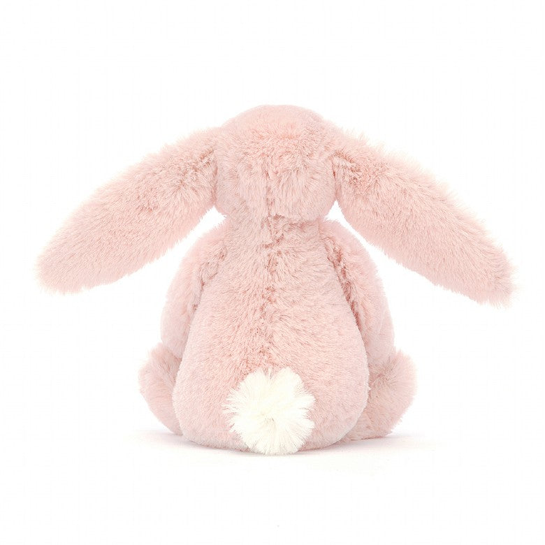 BLOSSOM HEART BLUSH BUNNY - Kingfisher Road - Online Boutique