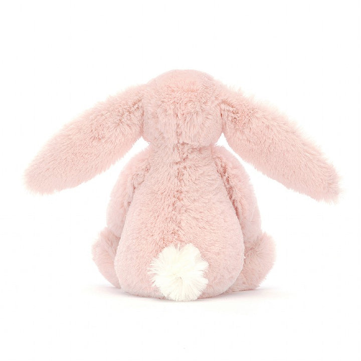 BLOSSOM HEART BLUSH BUNNY - Kingfisher Road - Online Boutique