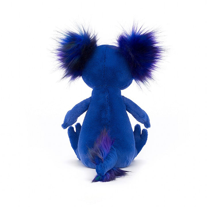 ANDIE AXOLOTL SMALL - Kingfisher Road - Online Boutique