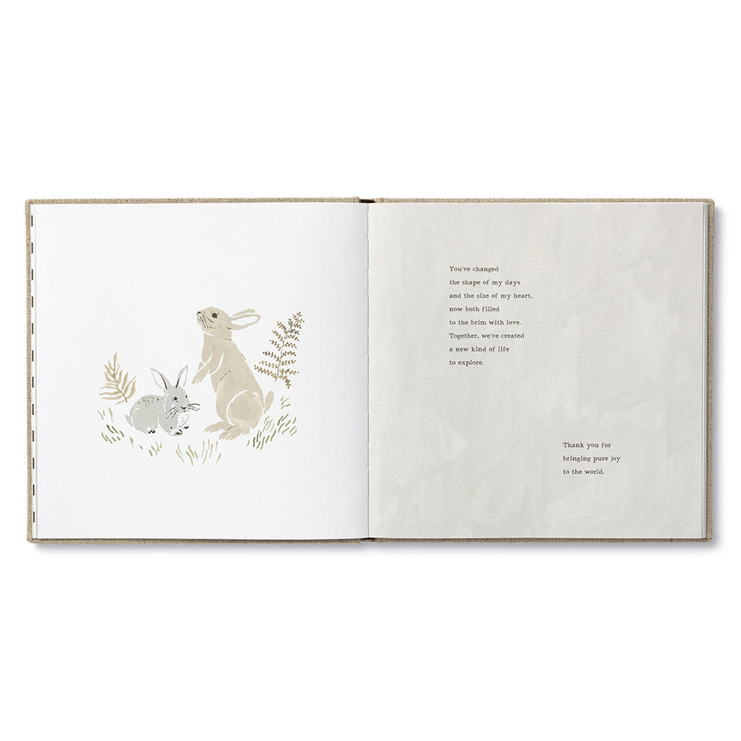 YEAR BY YEAR - Kingfisher Road - Online Boutique