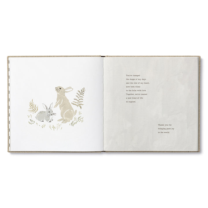 YEAR BY YEAR - Kingfisher Road - Online Boutique