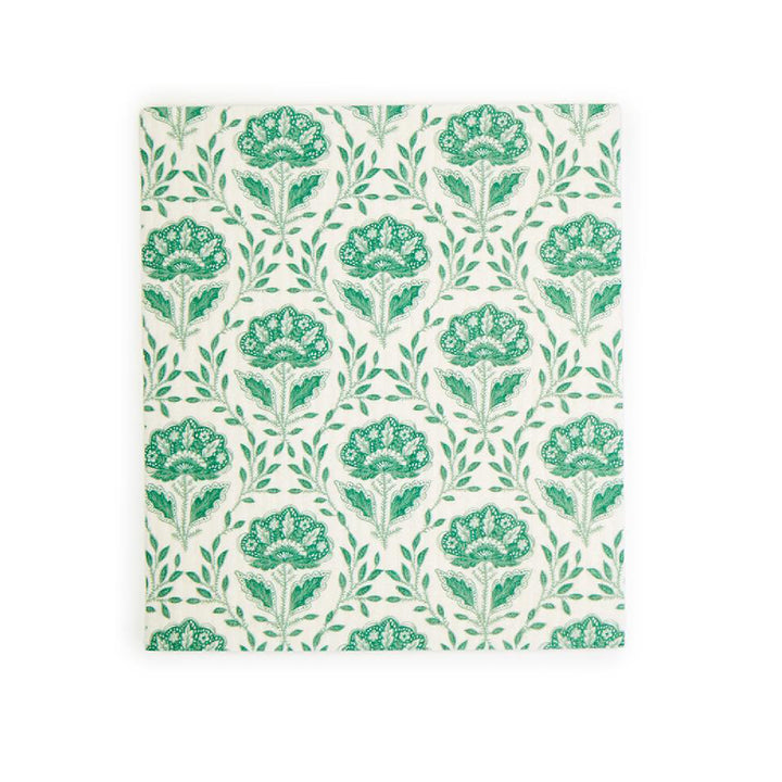 COUNTRYSIDE MULITPURPOSE KITCHEN CLOTH - Kingfisher Road - Online Boutique