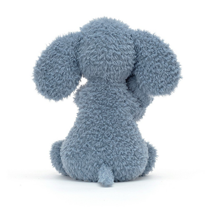 HUDDLES ELEPHANT - Kingfisher Road - Online Boutique