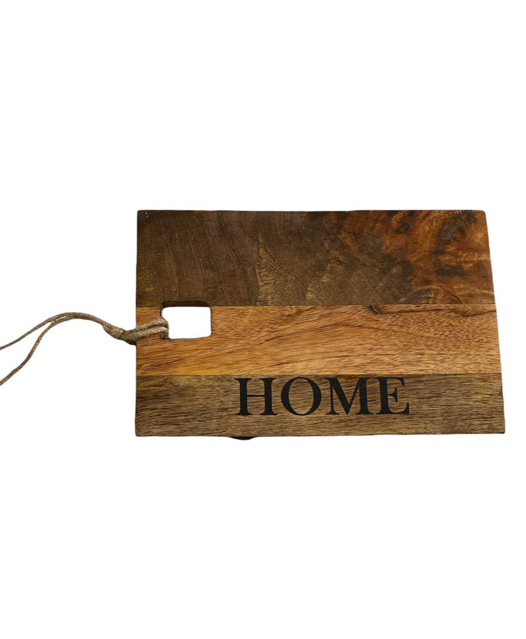 HOME CHEESE BOARD - Kingfisher Road - Online Boutique