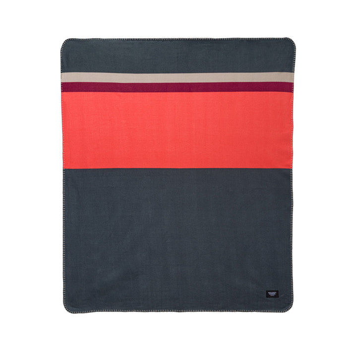 CAMPING BLANKET - Kingfisher Road - Online Boutique
