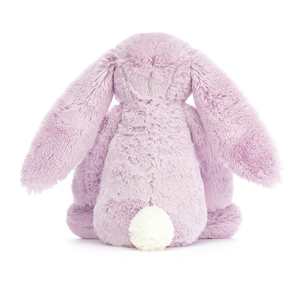 BLOSSOM JASMINE BUNNY SMALL - Kingfisher Road - Online Boutique