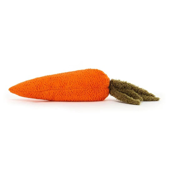 AMUSEABLE CARROT - Kingfisher Road - Online Boutique