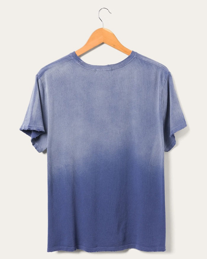 VINTAGE PEP CLUB - Kingfisher Road - Online Boutique