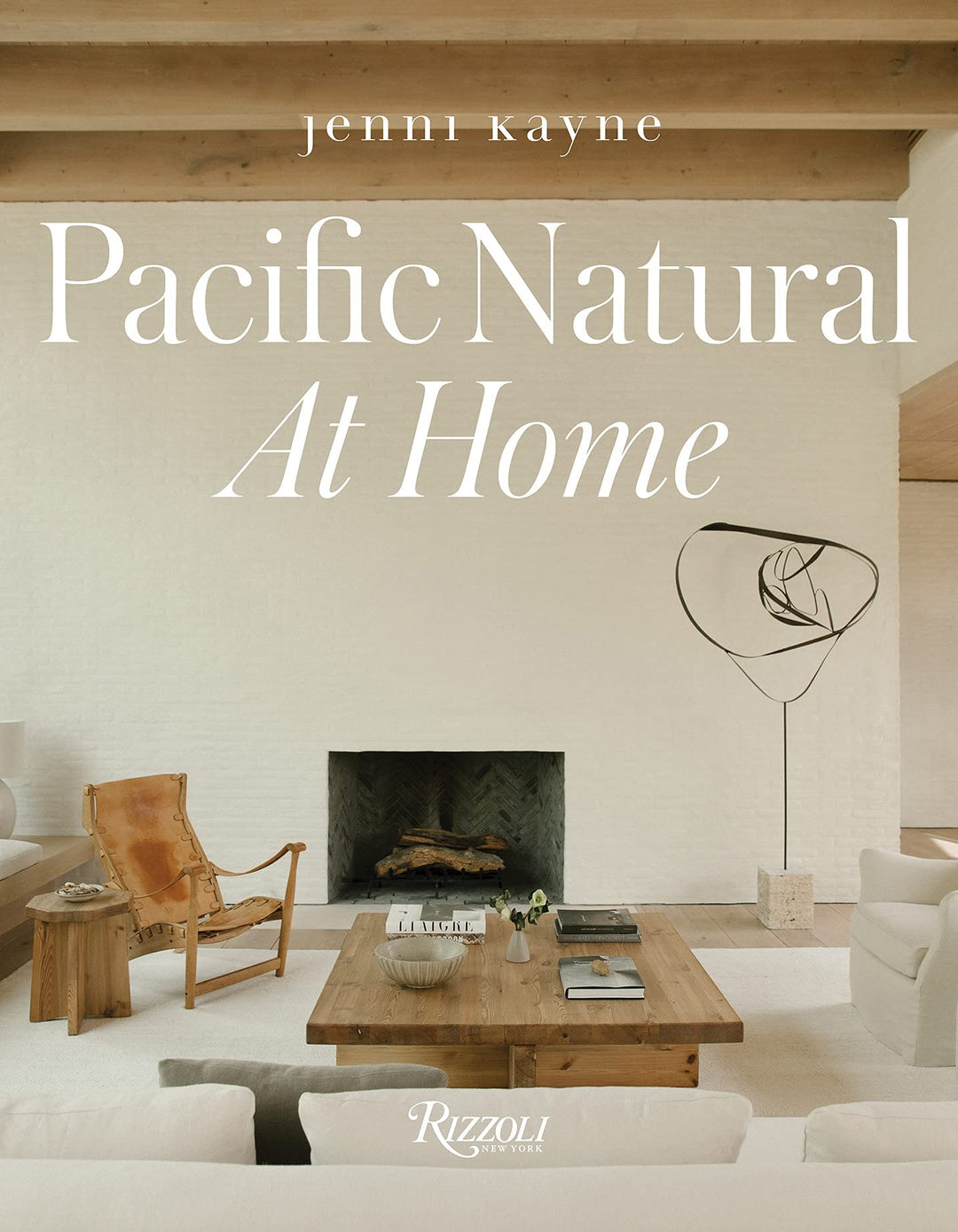 PACIFIC NATURAL AT HOME - Kingfisher Road - Online Boutique