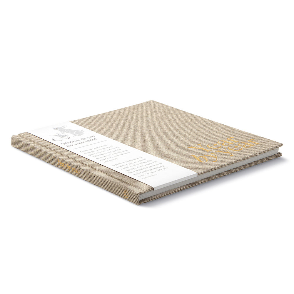 YEAR BY YEAR - Kingfisher Road - Online Boutique