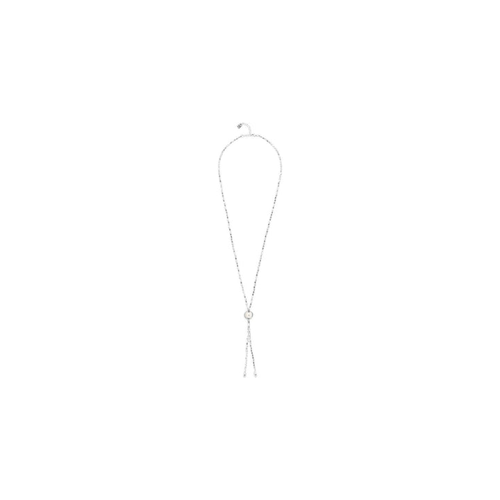 MAKE A WISH NECKLACE - Kingfisher Road - Online Boutique