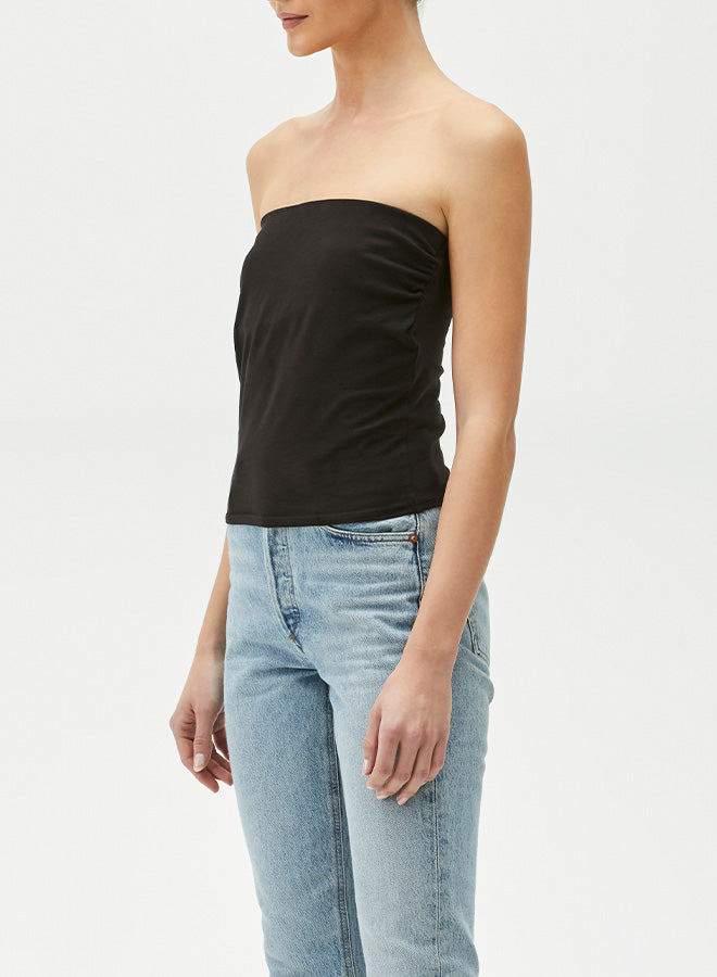 ROXY TUBE TOP - Kingfisher Road - Online Boutique