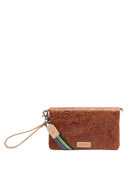 UPTOWN CROSSBODY-SALLY - Kingfisher Road - Online Boutique