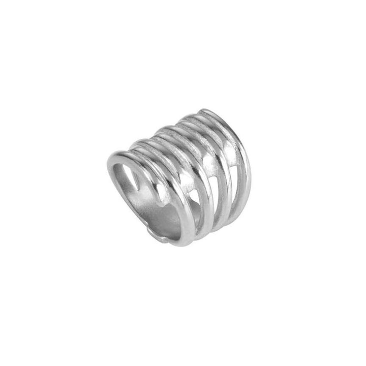 TORNADO RING - Kingfisher Road - Online Boutique