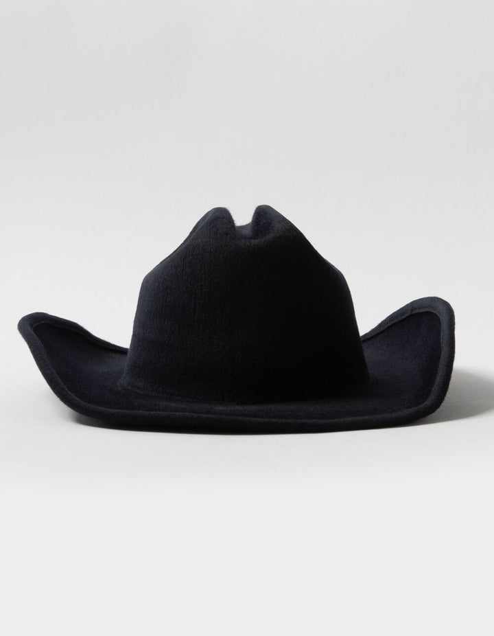 MCGRAW HAT - Kingfisher Road - Online Boutique