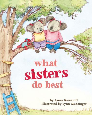 WHAT SISTERS DO BEST - Kingfisher Road - Online Boutique